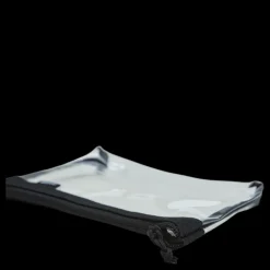 New Dakine Groomer L Black Svart