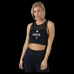 Hot Nike GRX Tank Icon Clash White/Black Svart