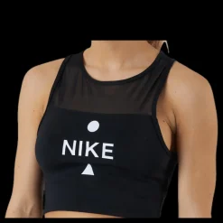 Hot Nike GRX Tank Icon Clash White/Black Svart
