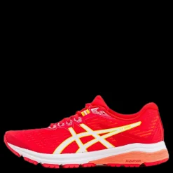 Sale ASICS GT 1000 8 Pink/White Rosa och Vit