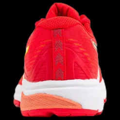 Sale ASICS GT 1000 8 Pink/White Rosa och Vit