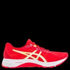 Sale ASICS GT 1000 8 Pink/White Rosa och Vit