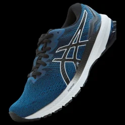 ASICS Gt-1000 11 Lake Drive/black Blå