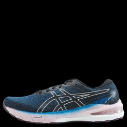 Sale ASICS Gt-2000 10 Lake Drive/white Vit