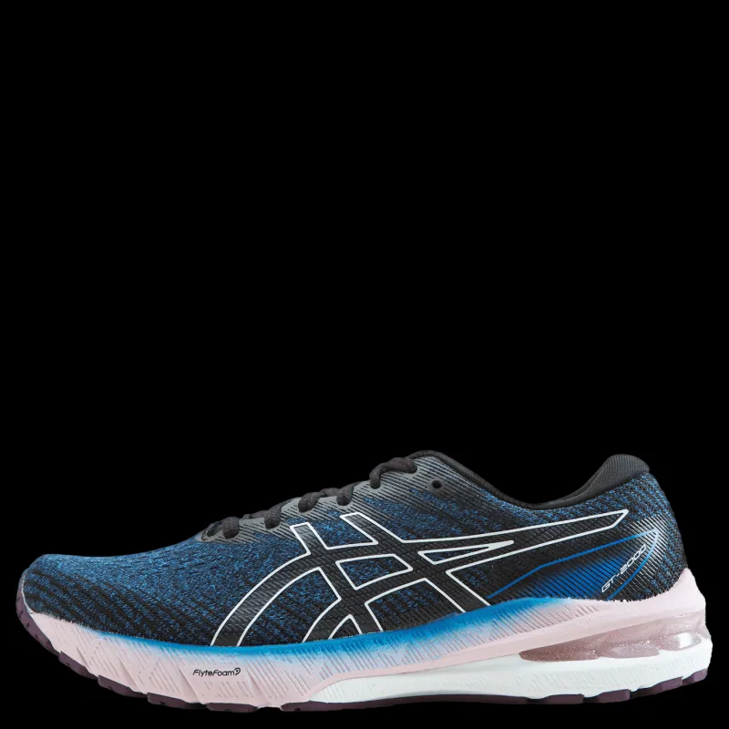 Sale ASICS Gt-2000 10 Lake Drive/white Vit