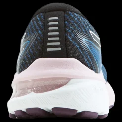 Sale ASICS Gt-2000 10 Lake Drive/white Vit