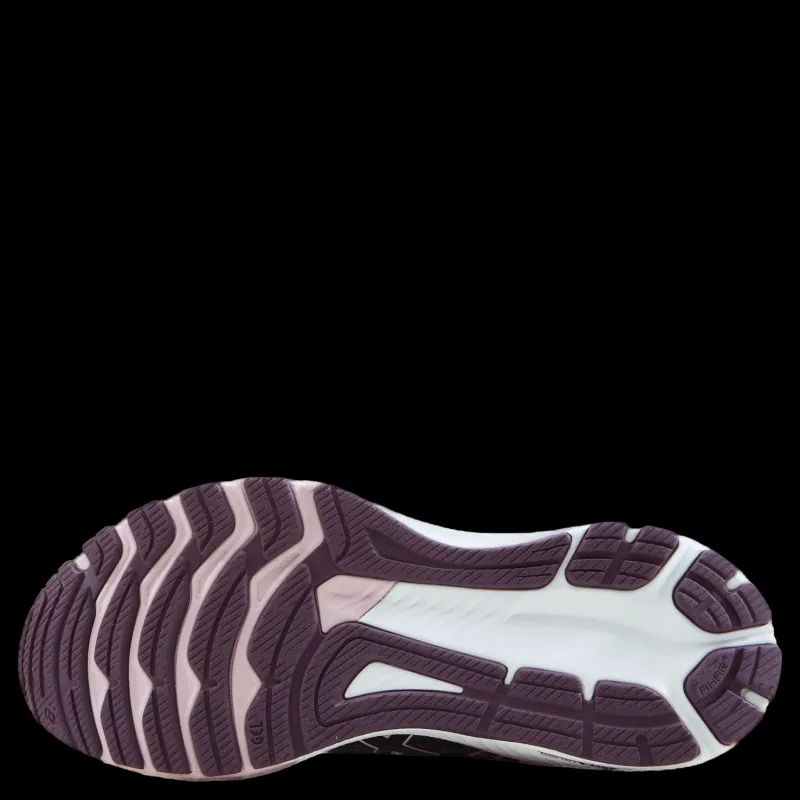 Sale ASICS Gt-2000 10 Lake Drive/white Vit