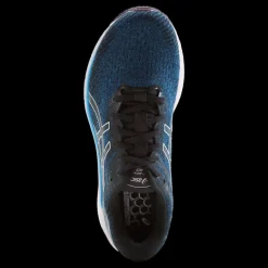 Sale ASICS Gt-2000 10 Lake Drive/white Vit