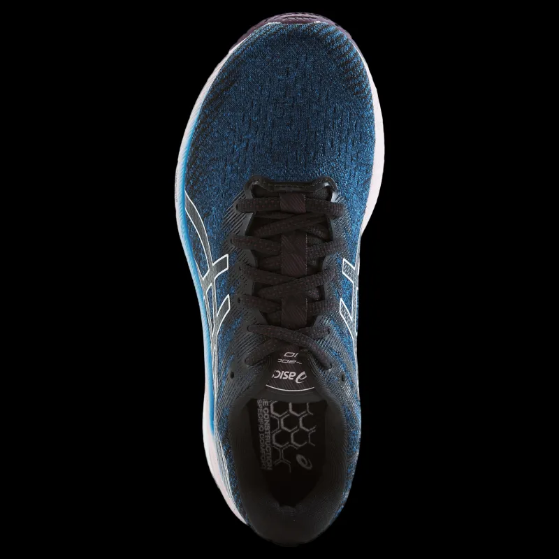 Sale ASICS Gt-2000 10 Lake Drive/white Vit