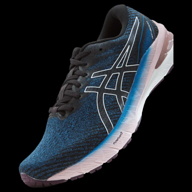 Sale ASICS Gt-2000 10 Lake Drive/white Vit