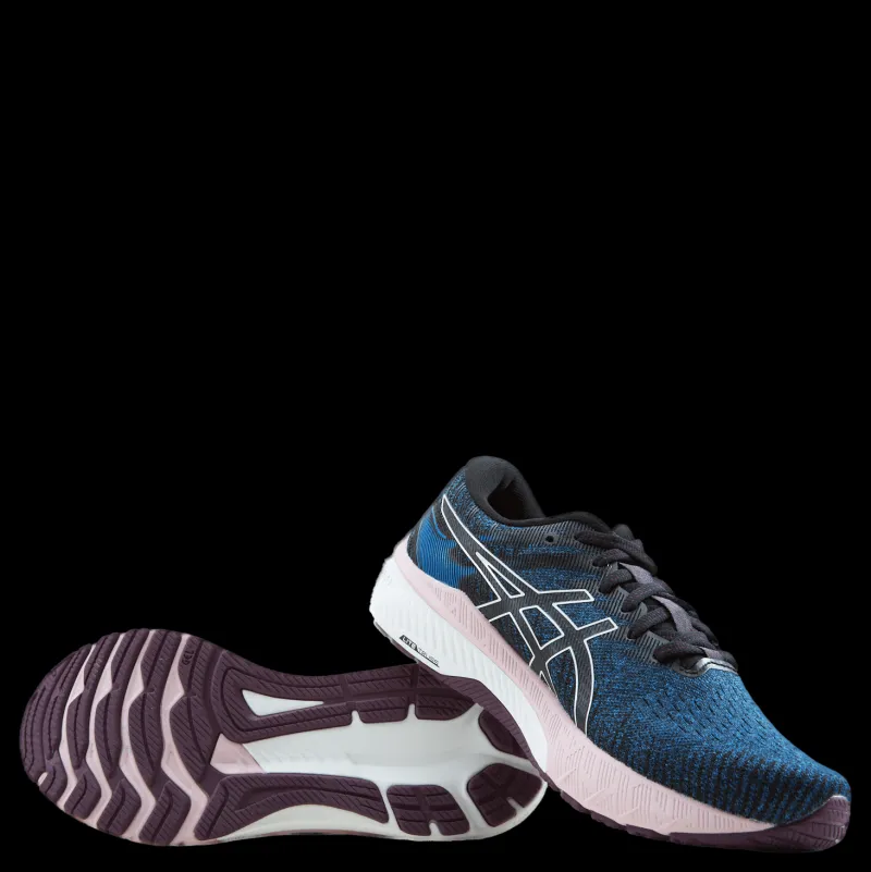Sale ASICS Gt-2000 10 Lake Drive/white Vit