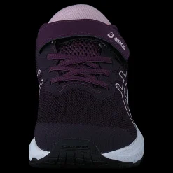Discount ASICS Gt-1000 11 Ps Deep Plum/barely Rose Lila