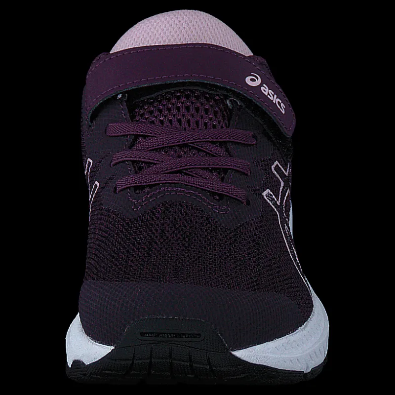 Discount ASICS Gt-1000 11 Ps Deep Plum/barely Rose Lila