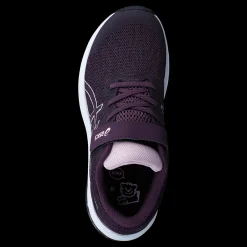 Discount ASICS Gt-1000 11 Ps Deep Plum/barely Rose Lila