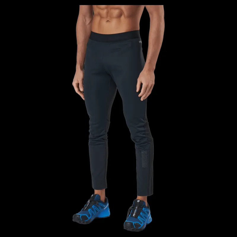 Sale Salomon Gtx Ws Sshell Tight M Black Svart