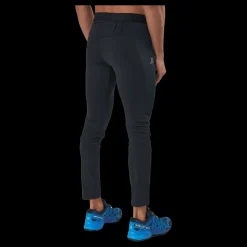 Sale Salomon Gtx Ws Sshell Tight M Black Svart