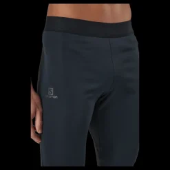Sale Salomon Gtx Ws Sshell Tight M Black Svart