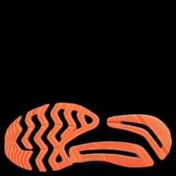 Saucony Guide 14 Black Svart Sale