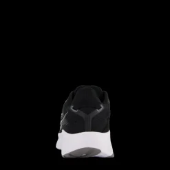 New Saucony Guide 16 Black/white Svart