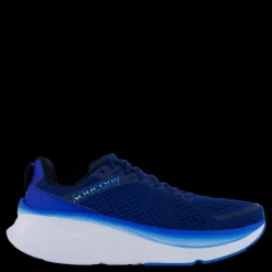 Saucony Guide 17 Navy/cobalt Blå Sale