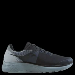 Saucony Guide 14 Runshield Black/gravel Svart Best