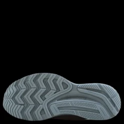 Saucony Guide 14 Runshield Black/gravel Svart Best