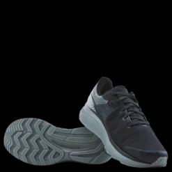 Saucony Guide 14 Runshield Black/gravel Svart Best