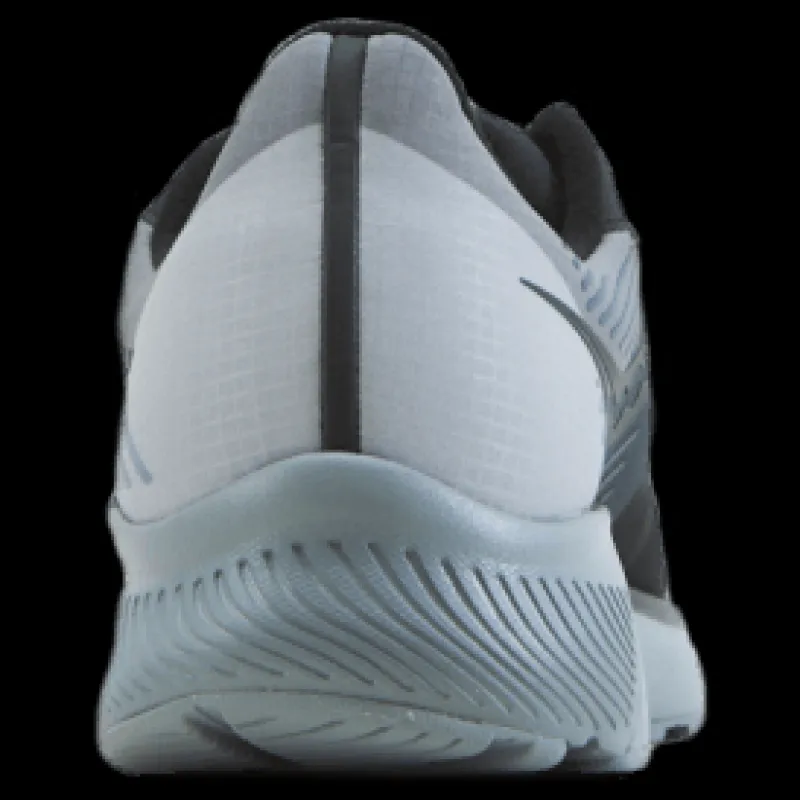 Saucony Guide 14 Runshield Black/gravel Svart Outlet