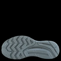 Saucony Guide 14 Runshield Black/gravel Svart Outlet