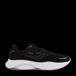 Online Saucony Guide 16 Wide Black/white Svart