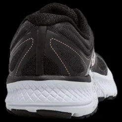 Saucony Guide ISO Brown/Black Brun och Svart Outlet