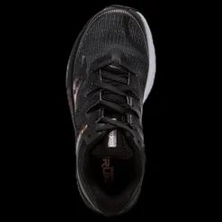 Saucony Guide ISO Brown/Black Brun och Svart Outlet