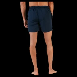 Discount Vinson Polo Club Guido Blue Blå