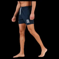 Discount Vinson Polo Club Guido Blue Blå