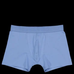 Sale Resteröds Gunnar Cotton 7-pack Multicolor