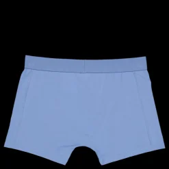 Sale Resteröds Gunnar Cotton 7-pack Multicolor