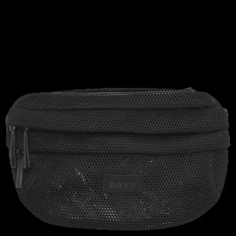 DAY ET GW Connect Bum B Black Svart New
