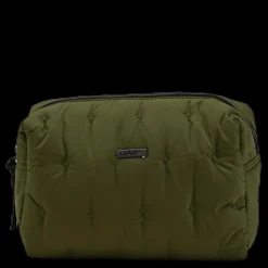 DAY ET GW Diamond Beauty Green Grön Discount