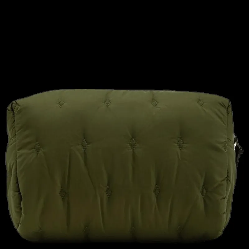 DAY ET GW Diamond Beauty Green Grön Discount