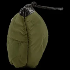 DAY ET GW Diamond Mini Green Grön