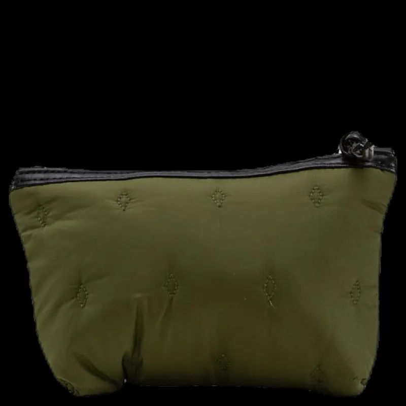 DAY ET GW Diamond Mini Green Grön