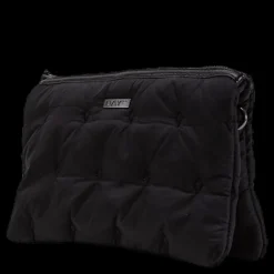DAY ET GW Diamond SB Black Svart Discount