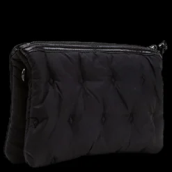 DAY ET GW Diamond SB Black Svart Discount