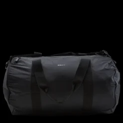 DAY ET GW No Rain Sport Black Svart Sale