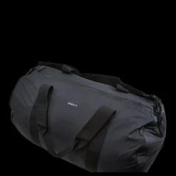 DAY ET GW No Rain Sport Black Svart Sale