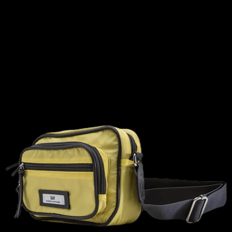 DAY ET Gweneth SB S Yellow Gul Online