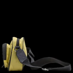DAY ET Gweneth SB S Yellow Gul Online