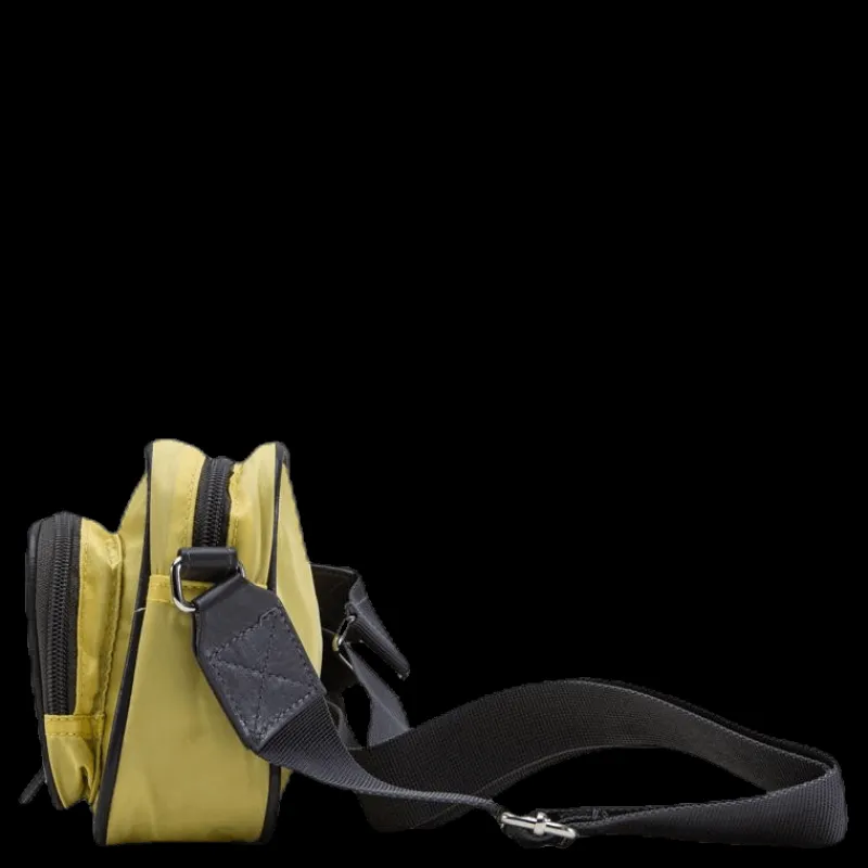 DAY ET Gweneth SB S Yellow Gul Online