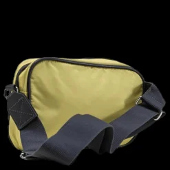 DAY ET Gweneth SB S Yellow Gul Online