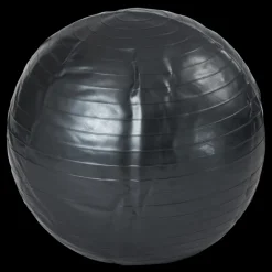 Clearance Casall Gym Ball 70-75cm Black Svart